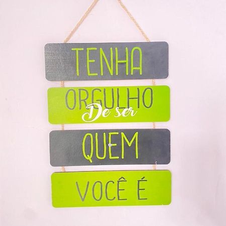 Quarto Nº6 Maria Bonita- Central Πράγια Εξωτερικό φωτογραφία